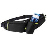 Sports Water Bottle Waist Bag Outdoor Sports Waist Bag Multi functional Fitness Running Mobile Waist Bag Outdoor Invisible Waist Bag - V.I.P Digital Presence