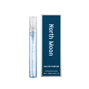 Male Pheromone Perfume, Lasting Fragrance Fresh And Elegant Fragrance Charm Men Perfume - V.I.P Digital Presence