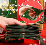 CashBlast Surprise Box