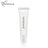 NICEFACE Concealer Color Changing Liquid Foundation Is Not Easy To Fade Brightening Concealer Moisturizing Moisturizing Liquid - V.I.P Digital Presence