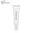 NICEFACE Concealer Color Changing Liquid Foundation Is Not Easy To Fade Brightening Concealer Moisturizing Moisturizing Liquid - V.I.P Digital Presence