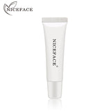 NICEFACE Concealer Color Changing Liquid Foundation Is Not Easy To Fade Brightening Concealer Moisturizing Moisturizing Liquid - V.I.P Digital Presence