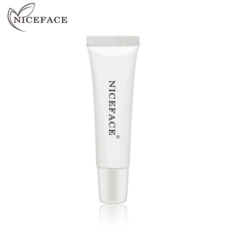NICEFACE Concealer Color Changing Liquid Foundation Is Not Easy To Fade Brightening Concealer Moisturizing Moisturizing Liquid - V.I.P Digital Presence