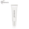 NICEFACE Concealer Color Changing Liquid Foundation Is Not Easy To Fade Brightening Concealer Moisturizing Moisturizing Liquid - V.I.P Digital Presence