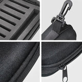 Metal Spoon Spinner Fishing Lure 16pcs Set Spoonbait Crankbaits Fishing Wobblers for Pike Crochet Kit Artificial Bait - V.I.P Digital Presence