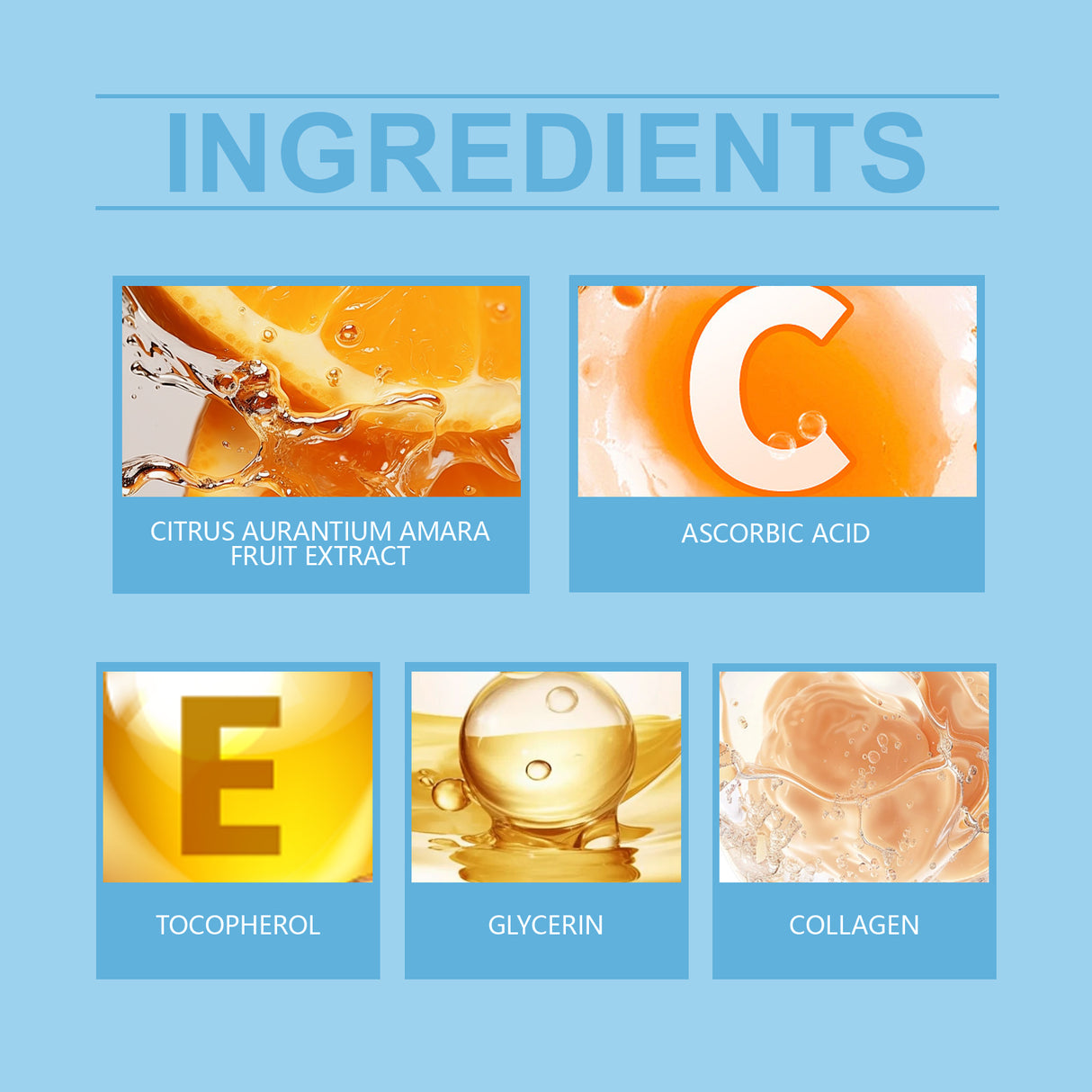 Moisturizing Cream Gentle Soothing Moisturizing Moisturizing Face Brightening Moisturizing Care Cream