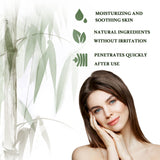 Collagen Serum, Collagen Lighten Spots Moisturizing Brightening Skin Solution