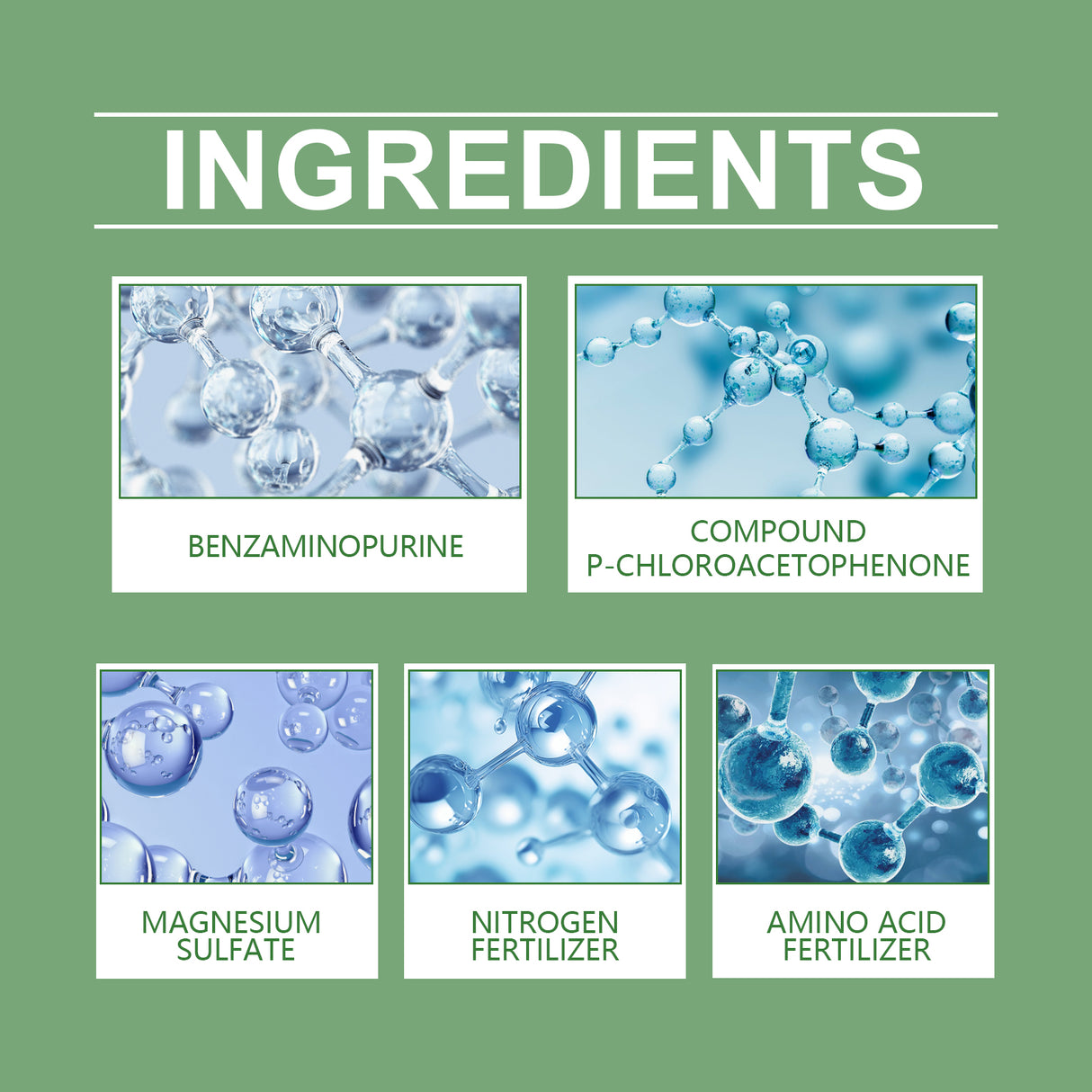 Nutrient Solution For Plants Green Plant Fertilizer Nutrient Solution For Green Leaf Pot Brazilian Wood Fertilizer - V.I.P Digital Presence