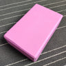 200g yoga bricks children's dance practice bricks high density eva yoga foam bricks - V.I.P Digital Presence