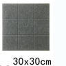 Tablero de fieltro absorbente de sonido para decoración de pared, creativo Jiugongge, pegatinas de pared de fieltro, rompecabezas de bricolaje, fondo, tablero de mensajes para pared de fotos 