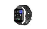 New T82 Smart Bracelet Heart Rate Blood Pressure Sleep Health Monitoring Reminder Light And Thin Smart Sports Bracelet - V.I.P Digital Presence