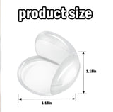 EdgeGuard Clear Corners