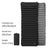 Ultralight Camping Sleeping Pad: Thicken, Self-Inflating with Built-in Pump (Outdoor/Travel) - V.I.P Digital Presence
