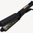 Hair Straightener Four-gear temperature adjustment Ceramic Tourmaline Ionic Flat Iron Hair Straightener For Women Widen panel - V.I.P Digital Presence