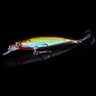 Fishing Wobblers Lure For Fishing Minnow 11cm 14g  All Goods For Fish Lures Artificial Bait Pencil Feeder Luminous Fishing - V.I.P Digital Presence