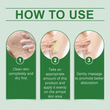 Deodorant For Long-Lasting Fragrance Fresh And Gentle Armpit Deodorant Refreshing And Anti-Sweat Armpit Deodorant - V.I.P Digital Presence