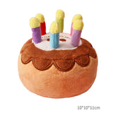 Dogs - Self-Entertainment and Boredom Relief Pet Product - V.I.P Digital Presence