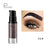 Pudaier New Upgraded Version Of Eyebrow Gel 4D Nude Makeup Natural Waterproof Dyed Eyebrow Cream Eyebrow Liquid - V.I.P Digital Presence