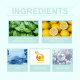 Azelaic Acid Acne Cream, Oil Control Gentle Moisturizing Acne Skin Moisturizing Daily Facial Cream - V.I.P Digital Presence