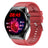 F320 laser therapy Bluetooth call uric acid lipids watch non invasive blood sugar heart rate body temperature smart watch - V.I.P Digital Presence