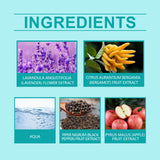 Feromone Cologne, Cologne Exudes A Classic Fragrance To Enhance Charm. Portable Natural Fresh Fragrance - V.I.P Digital Presence