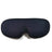 3D Sleeping Mask Block Out Light Soft Padded Sleep Mask For Eyes Slaapmasker Eye Shade Blindfold Sleeping Aid Face Mask Eyepatch - V.I.P Digital Presence