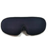 3D Sleeping Mask Block Out Light Soft Padded Sleep Mask For Eyes Slaapmasker Eye Shade Blindfold Sleeping Aid Face Mask Eyepatch - V.I.P Digital Presence