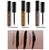 Peel off Eyebrow Enhancer Tint Gel Tattoo Makeup Eyebrow Cream Dye Color Natural 3 Days Long Lasting - V.I.P Digital Presence