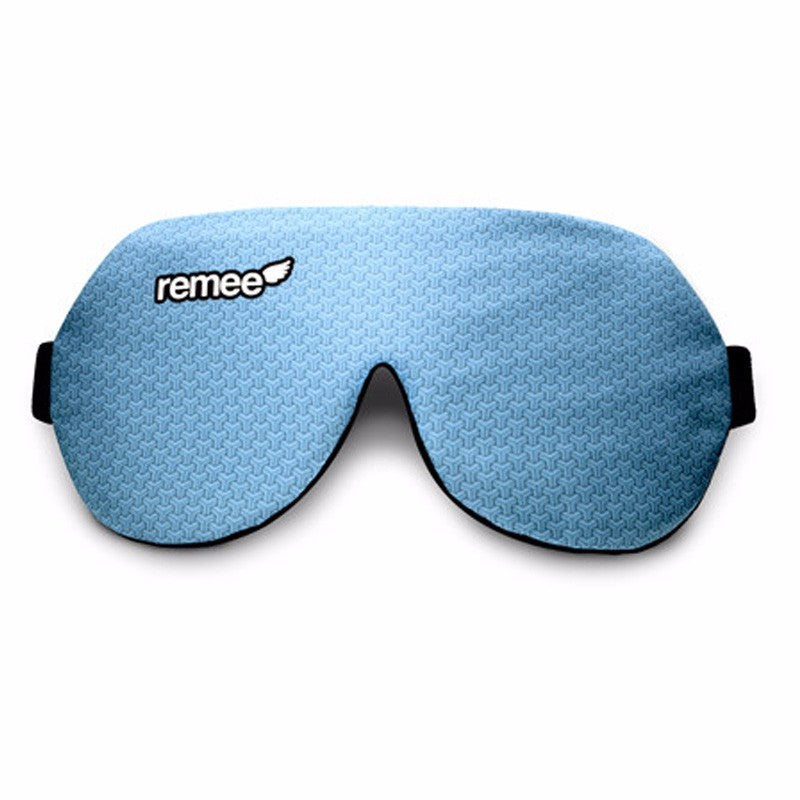 Smart Remee Lucid Dream Mask Dream Machine Maker Remee Remy Patch Dreams Masks Inception Lucid Dream Control - V.I.P Digital Presence