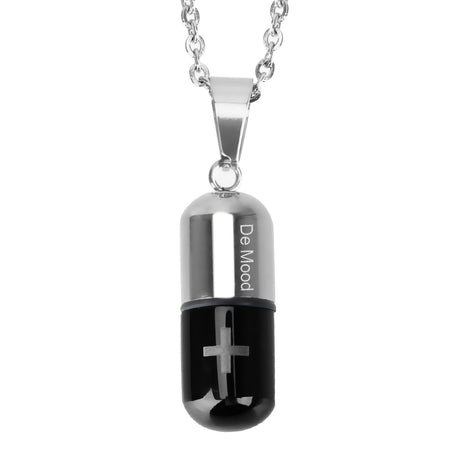 Air Freshener Car Hanging Perfume Pendant Empty Capsule Bottle for Essential Oils Diffuser Fragrance Ornaments Car-styling - V.I.P Digital Presence