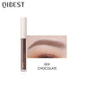 QIBEST New Three Dimensional Eyebrow Dyeing Cream Does Not Fade And Halo And Eyebrow Dyeing Liquid Is Waterproof And Sweat Proof - V.I.P Digital Presence