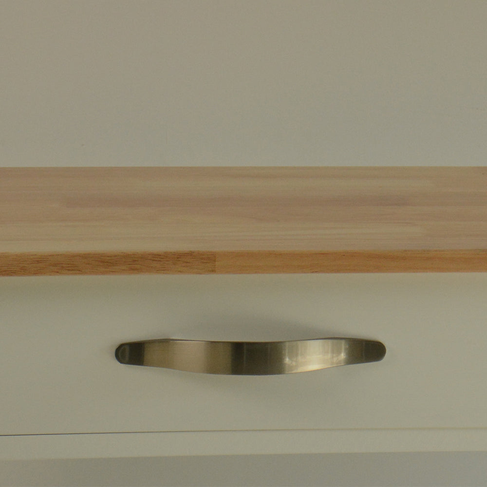 Kitchen Island & Kitchen Cart Mobile Kitchen Island - V.I.P Digital Presence