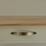 Kitchen Island & Kitchen Cart Mobile Kitchen Island - V.I.P Digital Presence