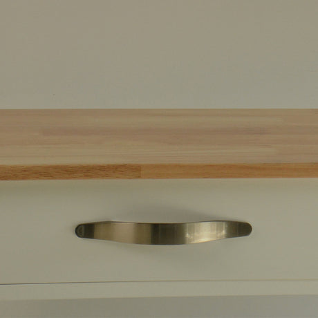 Kitchen Island & Kitchen Cart Mobile Kitchen Island - V.I.P Digital Presence