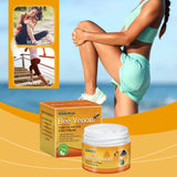 Bee Venom Joint Pain Cream Massage To Relieve Joint Discomfort Knee Lumbar Shoulder And Neck Care Cream - V.I.P Digital Presence