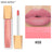 Matte Lip Gloss Liquid Pearlescent Lip Gloss Non Fading Non Stick Cup Velvet Lip Glaze Lipstick - V.I.P Digital Presence