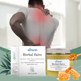 Joint Herbal Cream For Shoulder, Neck, Elbow And Knee Discomfort Body Treatment Massage Cream - V.I.P Digital Presence