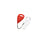 Travel Anti-Theft Door Block Portable Lock Top Door Lock Door Lock Portable Door Lock - V.I.P Digital Presence