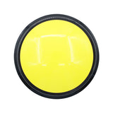 Dog Talking Button Pet Communication Key Sound Maker Cat Bell Toy Supplies Voice Recording Training Device - V.I.P Digital Presence