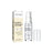 Pore Contouring Primer, Brightening Moisturizing Concealer Natural Contouring Primer - V.I.P Digital Presence