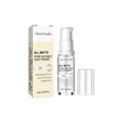 Pore Contouring Primer, Brightening Moisturizing Concealer Natural Contouring Primer - V.I.P Digital Presence