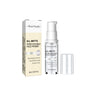 Pore Contouring Primer, Brightening Moisturizing Concealer Natural Contouring Primer - V.I.P Digital Presence