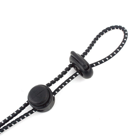 Outdoor hiking backpack with external climbing poles rope buckle fixed buckle elastic rope binding buckle equipment hanging rope - V.I.P Digital Presence
