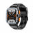 AP8 smart watch 4G plug-in card 2+16G dual HD camera WIFI Internet health monitoring - V.I.P Digital Presence