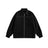 Jacket rivet lapel zipper jacket for men - V.I.P Digital Presence