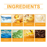 Nourishing Cream, Moisturizing And Enhancing Facial Skin Daily Skin Care Moisturizing Brightening Soft Moist Firming Cream