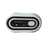 Home Use sterilizer Travel CPAP Machine Sanitizer ventilation disinfector ozone cpap tube cleaner - V.I.P Digital Presence