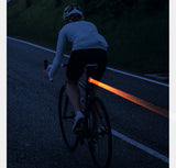 New Mini Bicycle Lights, Riding Taillights, USB Charging Riding Lights, Safety Warning Taillights, Riding Equipment - V.I.P Digital Presence