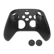 Xbox Series X/S Gaming Controller Protective Cover XBox Series S Controller Silicone Dustproof and Anti Slip Cover - V.I.P Digital Presence