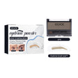 Eyebrow Powder Set Makeup Natural Lasting Waterproof Not Easy To Decolorize Dizzy Lazy Seal Eyebrow Powder Set - V.I.P Digital Presence